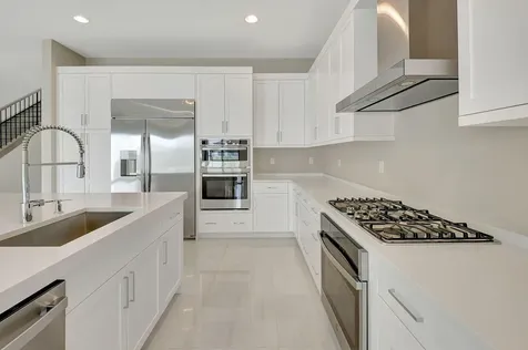 8560 Shoreacres Street Boca Raton FL 33434