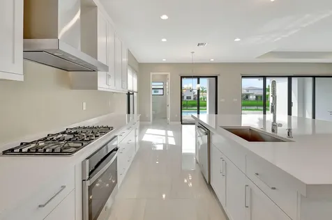 8560 Shoreacres Street Boca Raton FL 33434