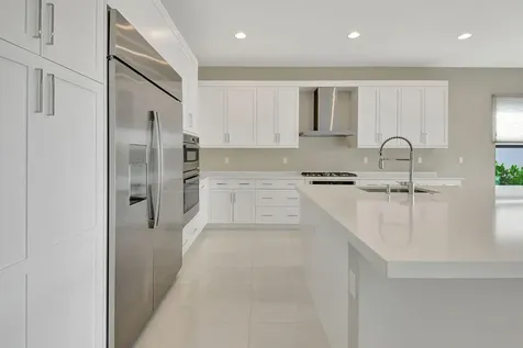8560 Shoreacres Street Boca Raton FL 33434
