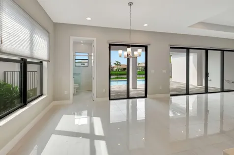 8560 Shoreacres Street Boca Raton FL 33434