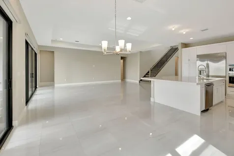 8560 Shoreacres Street Boca Raton FL 33434