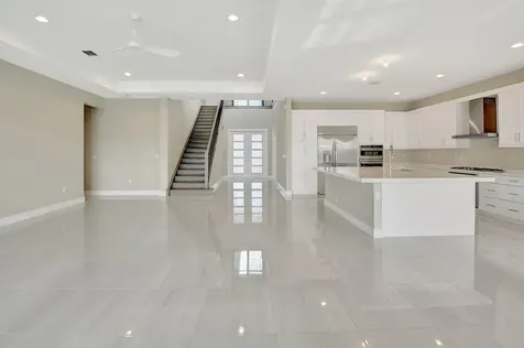8560 Shoreacres Street Boca Raton FL 33434
