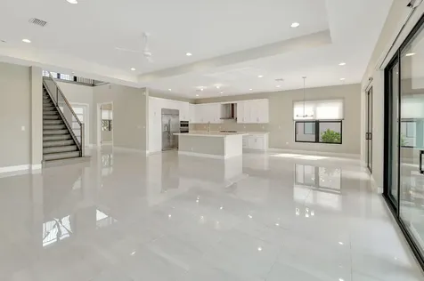 8560 Shoreacres Street Boca Raton FL 33434