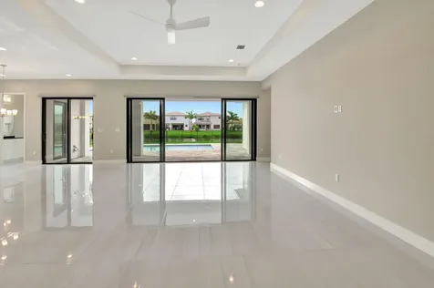 8560 Shoreacres Street Boca Raton FL 33434