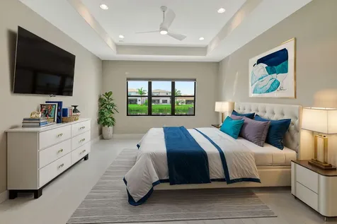 8560 Shoreacres Street Boca Raton FL 33434