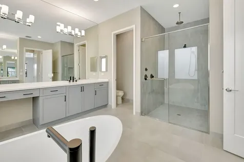 8560 Shoreacres Street Boca Raton FL 33434