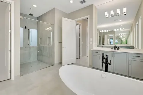 8560 Shoreacres Street Boca Raton FL 33434