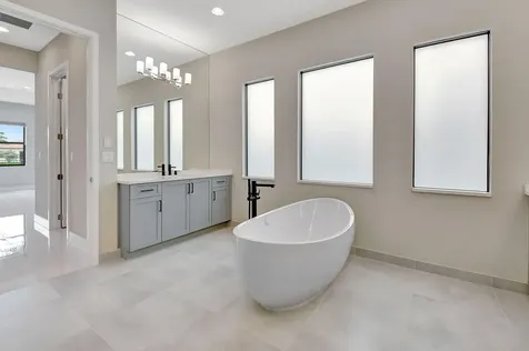 8560 Shoreacres Street Boca Raton FL 33434