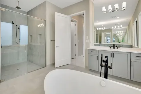 8560 Shoreacres Street Boca Raton FL 33434