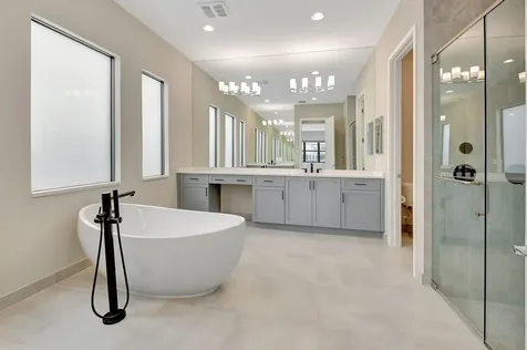 8560 Shoreacres Street Boca Raton FL 33434