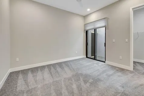 8560 Shoreacres Street Boca Raton FL 33434