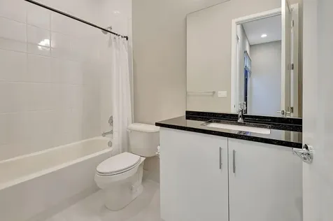 8560 Shoreacres Street Boca Raton FL 33434