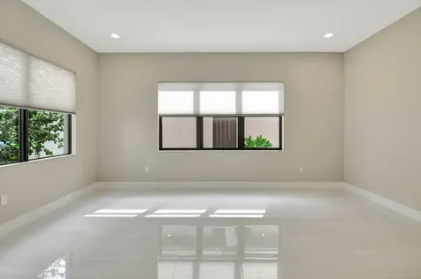 8560 Shoreacres Street Boca Raton FL 33434