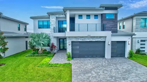 8560 Shoreacres Street Boca Raton FL 33434