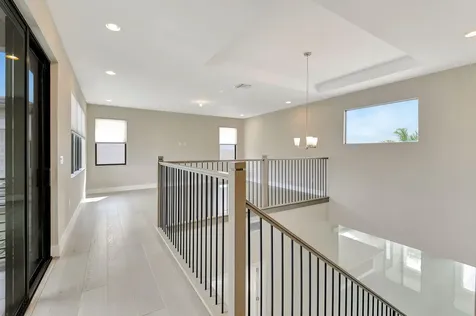 8560 Shoreacres Street Boca Raton FL 33434