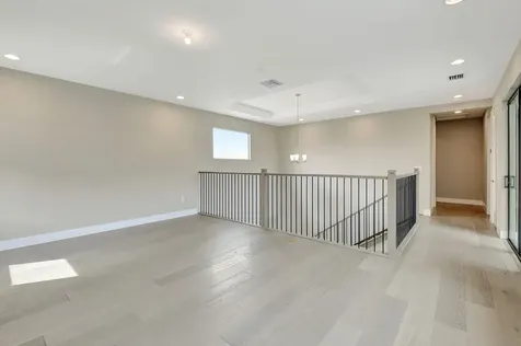 8560 Shoreacres Street Boca Raton FL 33434