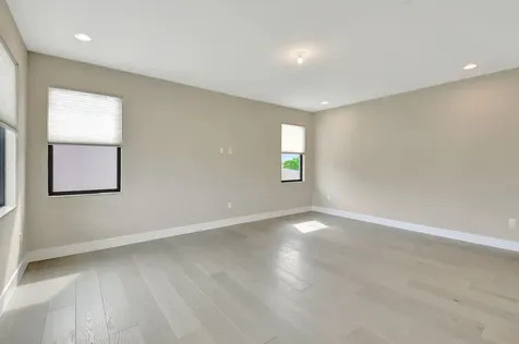 8560 Shoreacres Street Boca Raton FL 33434