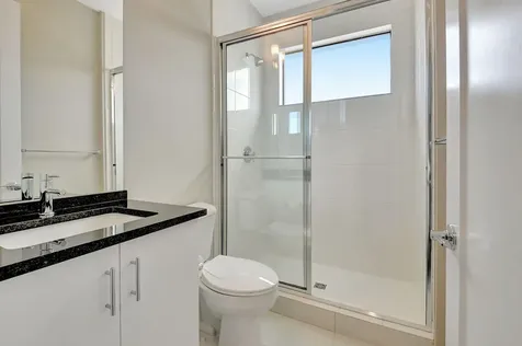 8560 Shoreacres Street Boca Raton FL 33434