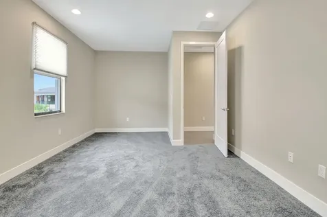 8560 Shoreacres Street Boca Raton FL 33434