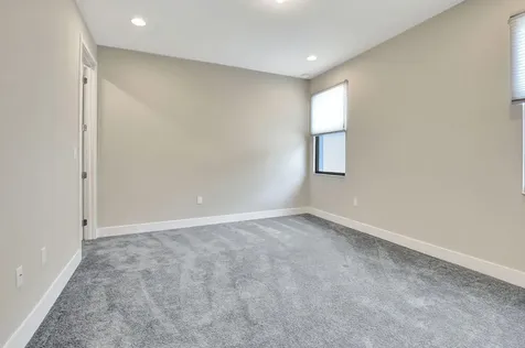 8560 Shoreacres Street Boca Raton FL 33434