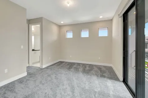 8560 Shoreacres Street Boca Raton FL 33434