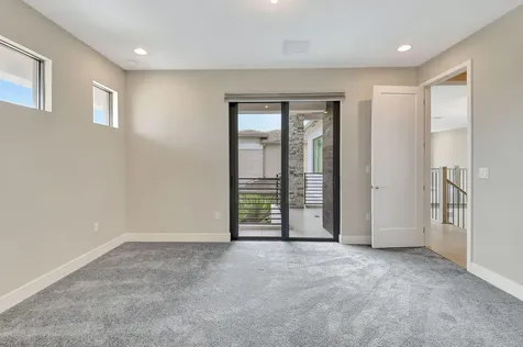 8560 Shoreacres Street Boca Raton FL 33434