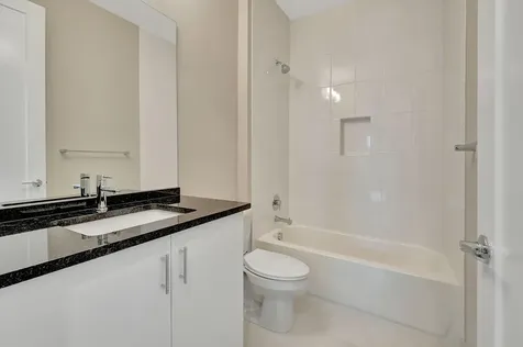 8560 Shoreacres Street Boca Raton FL 33434