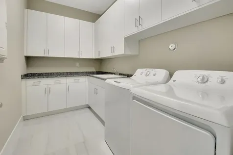 8560 Shoreacres Street Boca Raton FL 33434