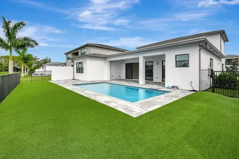 8560 Shoreacres Street Boca Raton FL 33434