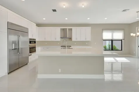 8560 Shoreacres Street Boca Raton FL 33434