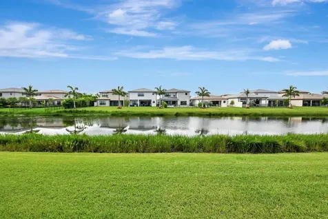 8560 Shoreacres Street Boca Raton FL 33434