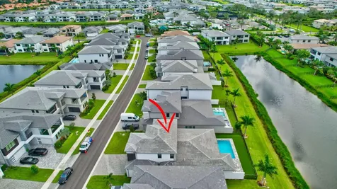 8560 Shoreacres Street Boca Raton FL 33434