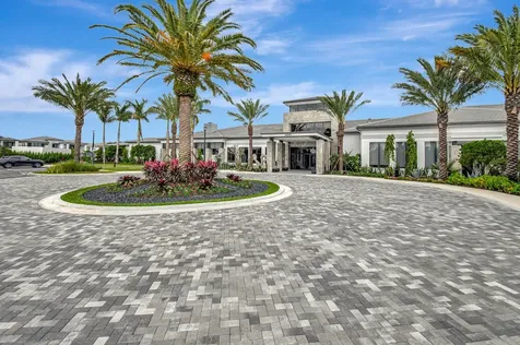 8560 Shoreacres Street Boca Raton FL 33434