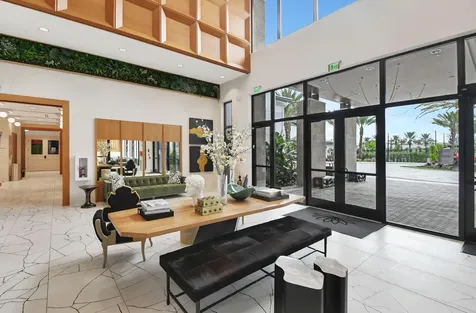 8560 Shoreacres Street Boca Raton FL 33434