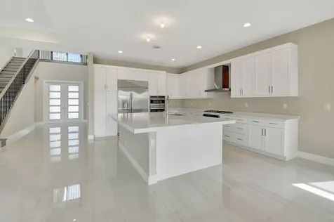 8560 Shoreacres Street Boca Raton FL 33434