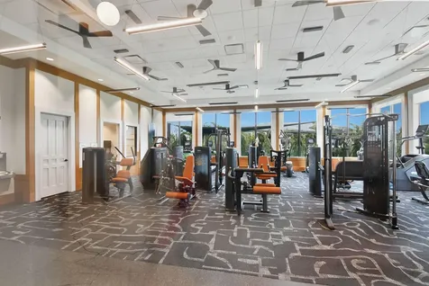 8560 Shoreacres Street Boca Raton FL 33434