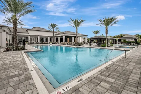 8560 Shoreacres Street Boca Raton FL 33434