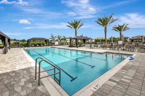 8560 Shoreacres Street Boca Raton FL 33434