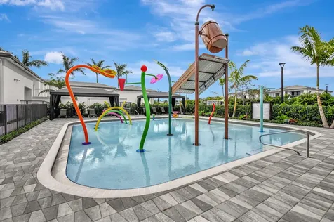 8560 Shoreacres Street Boca Raton FL 33434