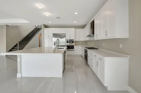8560 Shoreacres Street Boca Raton FL 33434