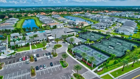 8560 Shoreacres Street Boca Raton FL 33434