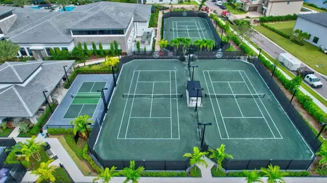 8560 Shoreacres Street Boca Raton FL 33434