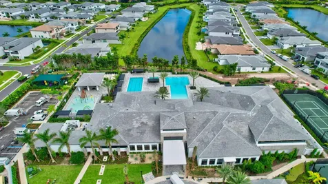 8560 Shoreacres Street Boca Raton FL 33434