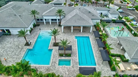8560 Shoreacres Street Boca Raton FL 33434
