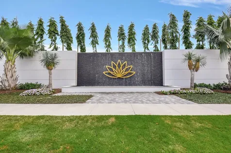 8560 Shoreacres Street Boca Raton FL 33434