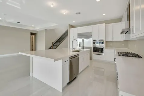 8560 Shoreacres Street Boca Raton FL 33434