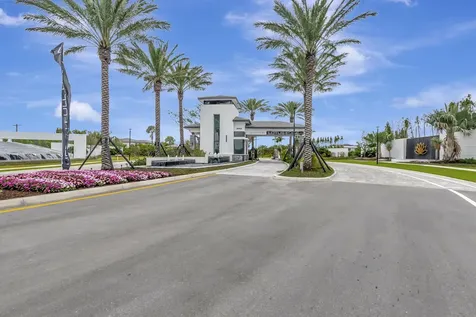 8560 Shoreacres Street Boca Raton FL 33434