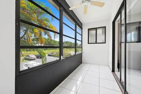 15450 Pembridge Avenue Delray Beach FL 33484