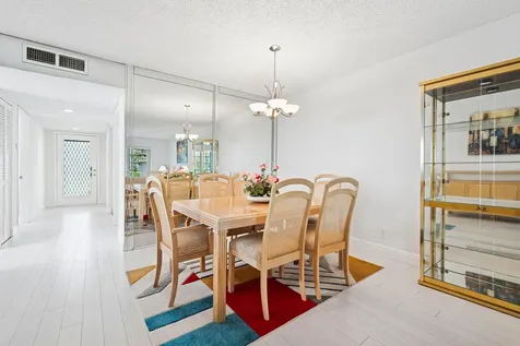 15450 Pembridge Avenue Delray Beach FL 33484