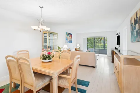 15450 Pembridge Avenue Delray Beach FL 33484